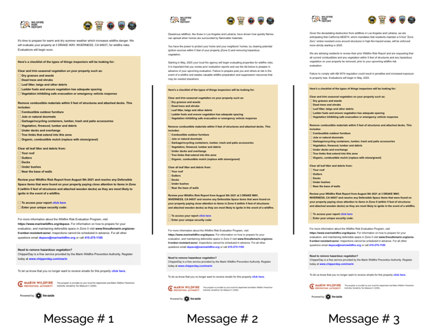 Message 1 (1)