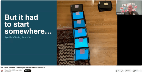 Screenshot 2025-10-29 at 2.50.48 PM