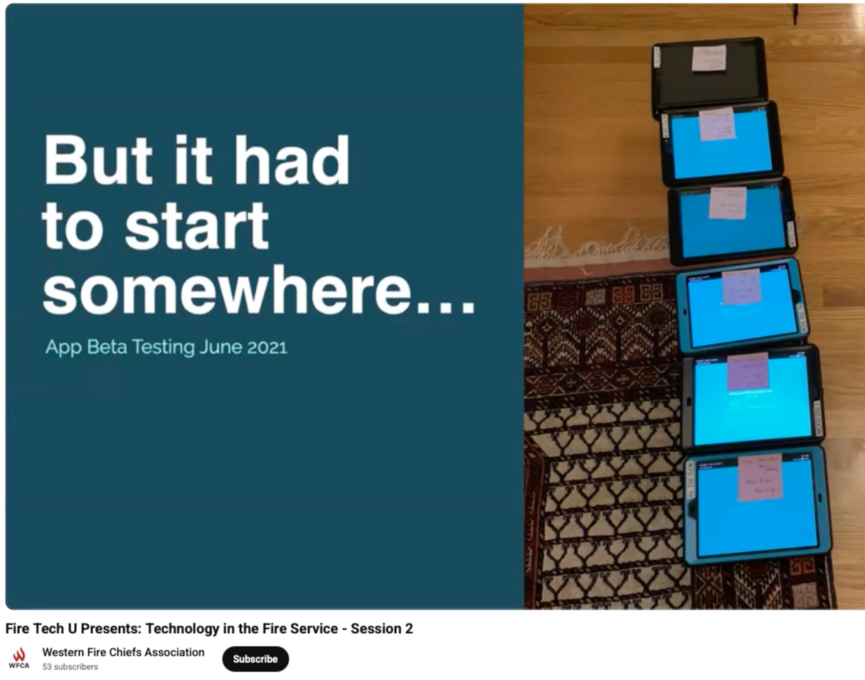 Screenshot 2025-10-29 at 2-50-48 PM